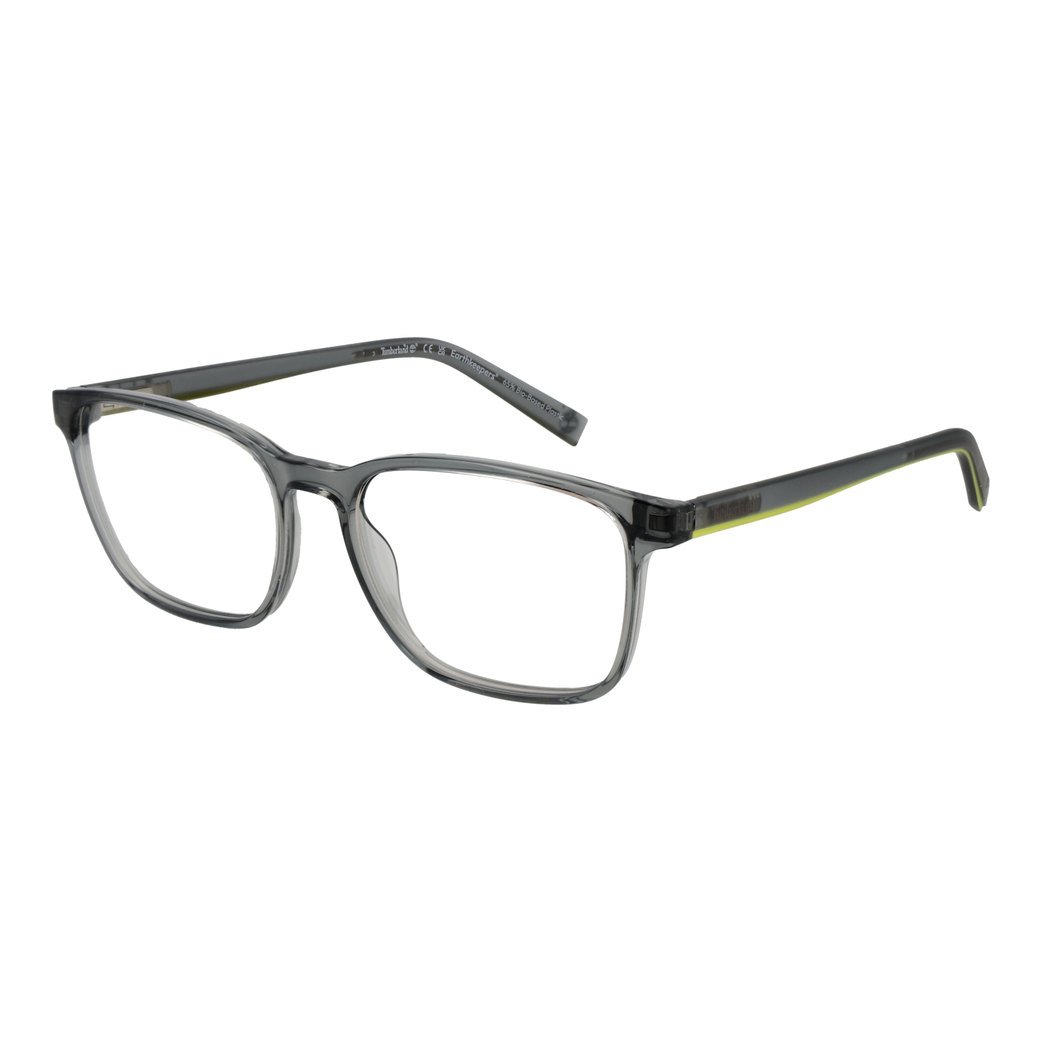 Timberland TIMBERLAND MOD. TB1817 56020